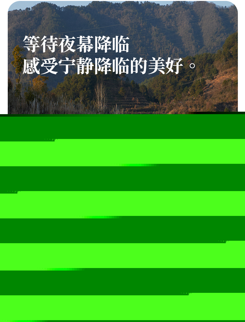 详情-1---副本_27.jpg